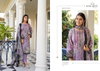 Ibadaat By Riaz Arts Lawn Karachi Cotton Dress Material Wholesale Shop In Surat